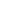 Click to enlarge image IMG_7632.JPG