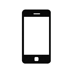 New Zone+ Application